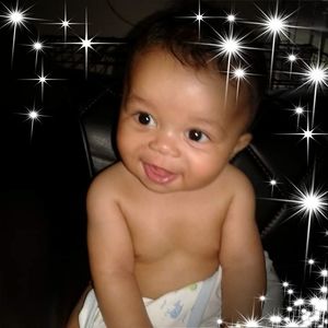 Meet your Posher, Miriam